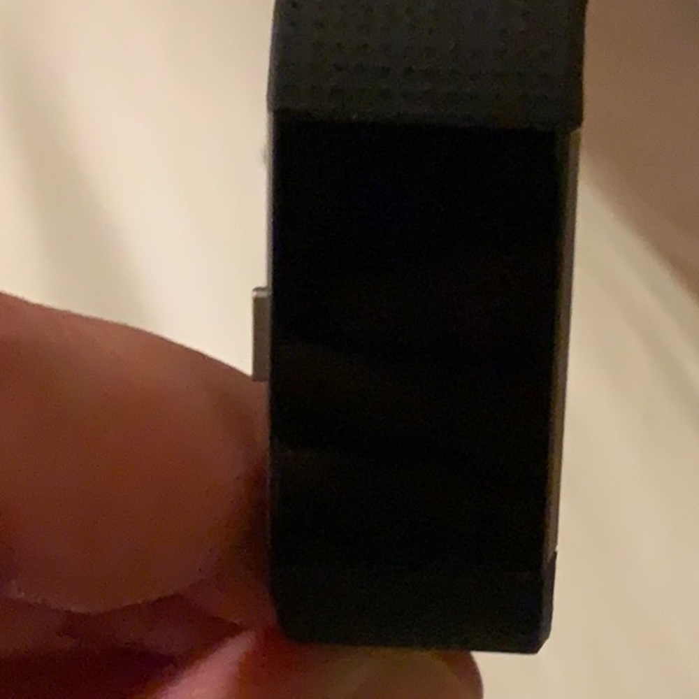 Fitbit Charge 2 - Picture 2 of 5
